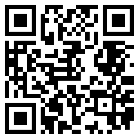 QR Code for bitcoin:LSGUpkFTxN8T44jfGWSdtSAp6yRnebgwe4