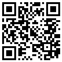 QR Code for bitcoin:LSGVnZCbDZ2B18KkWgfKdK4JtchkqRb5BB