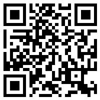 QR Code for bitcoin:LSGqBNruGuG6ub3kG5Rm7KzycSkDC3MBbT