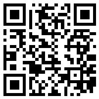 QR Code for bitcoin:LSGy8eAtVhYt8Mq2YUWr5tbqFfGbn888Fa