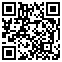 QR Code for bitcoin:LSH7FfKQZcKmNP7TLq6aaetkcFF5ZrVPWp