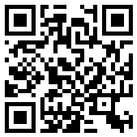 QR Code for bitcoin:LSH8FQ59cVd1qF1c5PRey2EeyMMNvtDE65