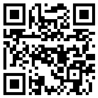QR Code for bitcoin:LSHAKGZXYR3x86dZcNEYd3axpiJyiL6t7x