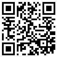 QR Code for bitcoin:LSHC7fY9QxFPLA8mMNFiBtrFz4av4PNUnG