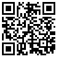 QR Code for bitcoin:LSHFHCgBmbS8Af2K36Y3JMuwvLxW7w8UhL