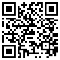 QR Code for bitcoin:LSHLG2cuH2852mcwqdQZSkvR44BBEcskfD