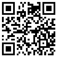 QR Code for bitcoin:LSHLuUcqKfuuw72KoK2CHa175PoPDjBz4H