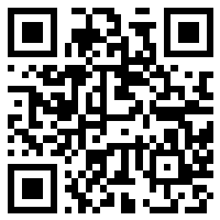QR Code for bitcoin:LSHNkv2GB2qSnFbqrxA8nvmaemKGLrekUe