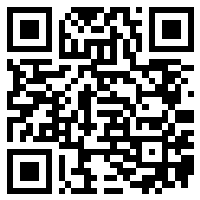 QR Code for bitcoin:LSHPcdmh1YKRknHXRRb2is9qsg7yzgoLBF