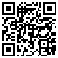 QR Code for bitcoin:LSHVaiYvn3ofNmCpacCuGF7AWrZRfzctP1
