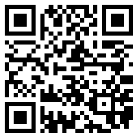 QR Code for bitcoin:LSHbvmwRtvFrPsHszocydxCtC5fNSDjBdr