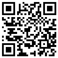 QR Code for bitcoin:LSHiw1wPiYWSnGi4wzRgLeuoCTZ4S2CWRh