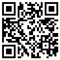 QR Code for bitcoin:LSHsjtoECwCKcoYJQaEfP4voaidQ6fd9E9