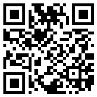 QR Code for bitcoin:LSJ6Azw4HR2FaH86TH3Rc5Zfc8cTeokiXV