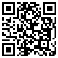 QR Code for bitcoin:LSJ95QjUQeFzvqzga3Z34Ggj2y7psdcvvJ