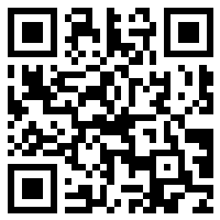 QR Code for bitcoin:LSJFwE18wbUpvpaQJenrUqsjL9kdFfRp41