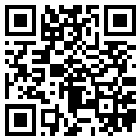 QR Code for bitcoin:LSJGY8d9P5nftVa9fZvCMDaU72eAG8yswU