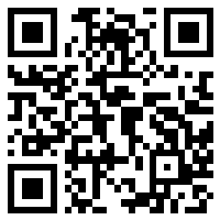 QR Code for bitcoin:LSJJ1wbQNsnomD1xtijXcgBWvLCtAE51Ws