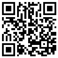 QR Code for bitcoin:LSJKA22b41PXDu3PBbXk9qyX44Asu5AEYQ