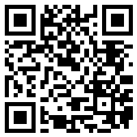 QR Code for bitcoin:LSJUY2bvqGtMZGT3ppxLNPMJkCBwysmx3d