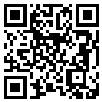QR Code for bitcoin:LSJUgMQRMaX7W79tEWnpYGCMLXcNcxNCD2