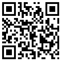QR Code for bitcoin:LSJVdikRHfpHWNhFTBnosdp7eaUn84aM2L