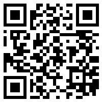 QR Code for bitcoin:LSJYgHv7sFUbfrweMvoWSZafWM1HnfHJJN