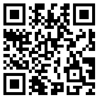 QR Code for bitcoin:LSJaHhrE1Jruiw7yrTFNQLSb8M1d2eYguD