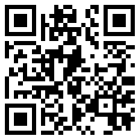 QR Code for bitcoin:LSJc7Y3WAtMBZipXUse8tnTerUaADHHXWG