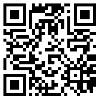 QR Code for bitcoin:LSJfNySMCVHTUDzrTrypPrBJ2NteZgPFTN