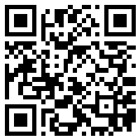 QR Code for bitcoin:LSJvRY5XpdKHXhLsNtFsiitmBoHa3AmjDz