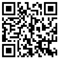 QR Code for bitcoin:LSJw72gauvvXoDoCiaofCc4MvfcSt156FH