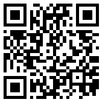 QR Code for bitcoin:LSK1EJGEf2xTXJh9xtC21dTpXGgqry5bad