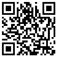 QR Code for bitcoin:LSK8CN4CDNwTYPyxzif8RNAuyULs27BEUP