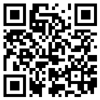 QR Code for bitcoin:LSKC9y2SrZPZFATZ6hMcKeGCSyxRjcRUrU