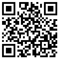 QR Code for bitcoin:LSKEu5uWFXPemMBWz5RKef7K5WNbzgbvQj