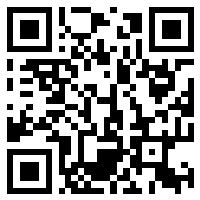 QR Code for bitcoin:LSKLPnY3uVBpCLyfheUyc9cG8LS49ttWEq