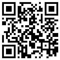 QR Code for bitcoin:LSKM73TUfNzQtz7evPJtMkmMPYtF8rU3bT