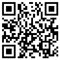 QR Code for bitcoin:LSKZvcfb4wJFu9RaSxeQMTEF4BdPHB1rnJ