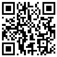 QR Code for bitcoin:LSKbVFr4j8WuKXXGMXGwsYGVFTbtmuCPD1