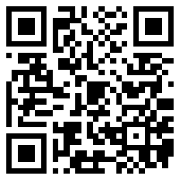QR Code for bitcoin:LSKgRJgLsSKHB93fdYwjSQLieNjnj9t5LT