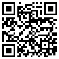 QR Code for bitcoin:LSKhiagogdcMyFDHJXscZG4tfCXNfgWiKt