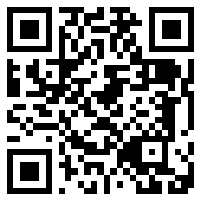 QR Code for bitcoin:LSKjXGFWeaKagGoXKzvebMGj4zgRHyZdNv