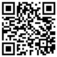 QR Code for bitcoin:LSL1mKyKVbzFz8QHtVdpEA1rnCcpn9ML1M