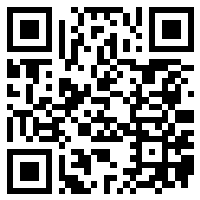 QR Code for bitcoin:LSLBjsdygWorhMXQ7YRuDa86HdgnZiKFYg