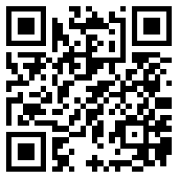 QR Code for bitcoin:LSLCv9Fsq97HuVPdHNqPTd9YeiH41mudMJ