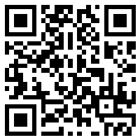 QR Code for bitcoin:LSLDxLiNFv7XjYERpeC5U2RB8Xt98rtCJF