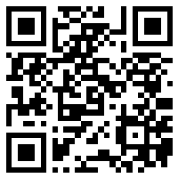 QR Code for bitcoin:LSLFN5vpfwCcDuUgYjEwZChkvpHSroneNi