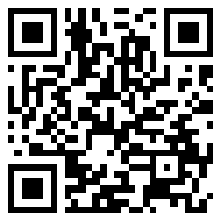 QR Code for bitcoin:LSLGVRXLSeWL8gvuUbUtAMzc3AfJD5sw1f