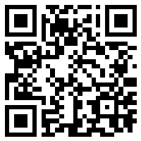 QR Code for bitcoin:LSLJCPfR7qhirTL2o6SEd1AGbvE48N1NFF